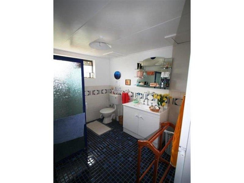 Limeburners Creek NSW 2324