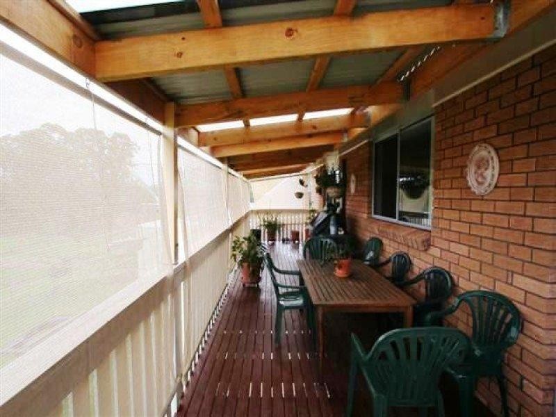 Limeburners Creek NSW 2324