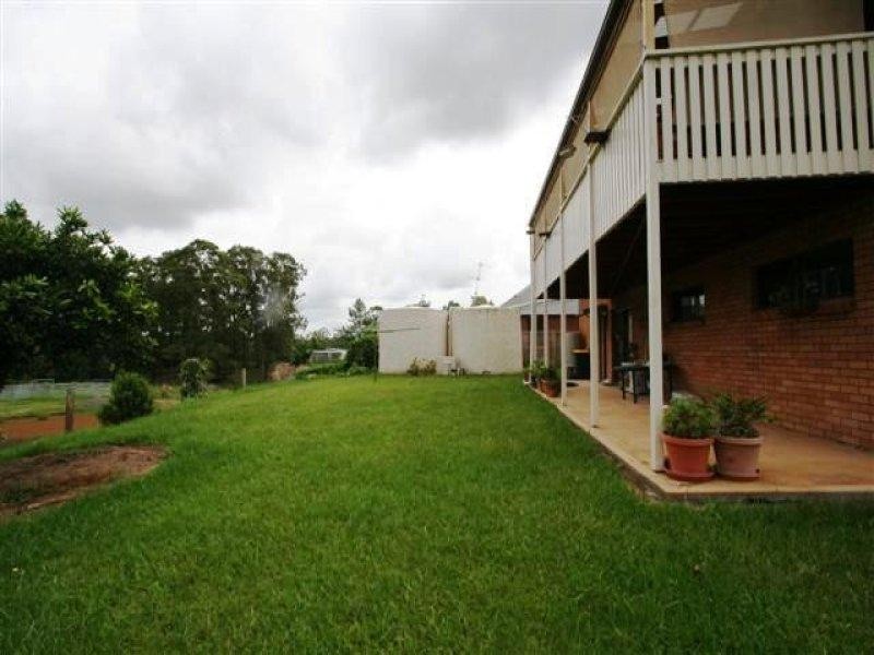 Limeburners Creek NSW 2324