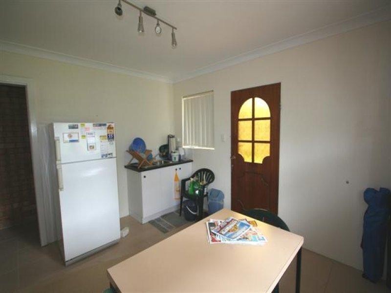 Limeburners Creek NSW 2324