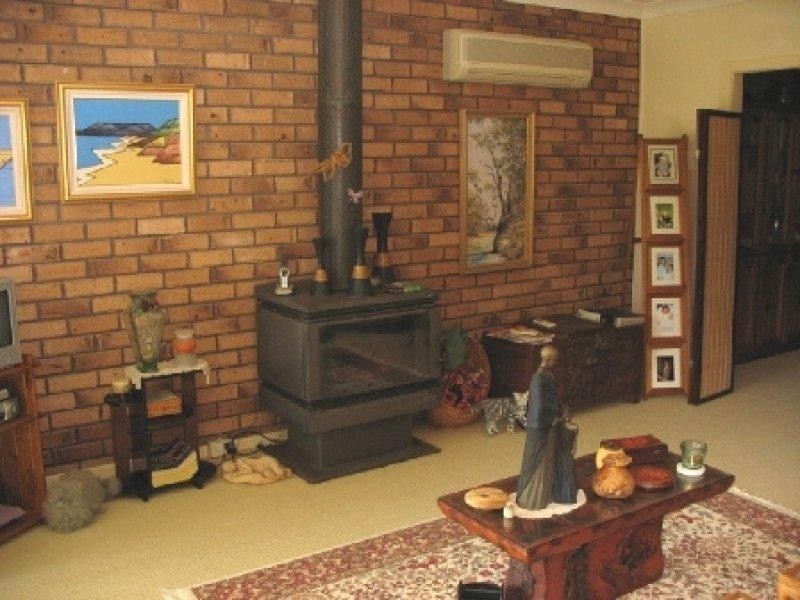 Limeburners Creek NSW 2324