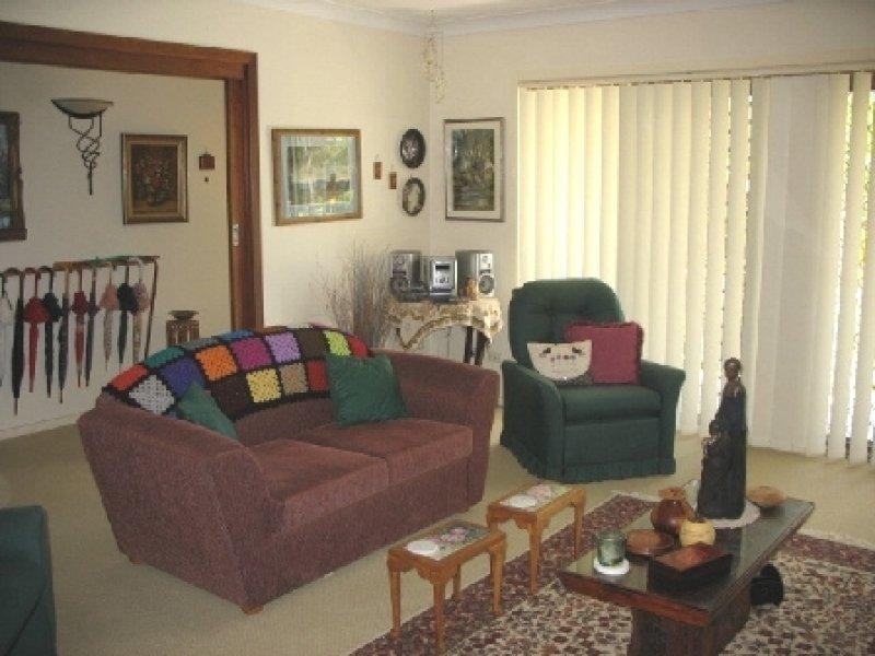 Limeburners Creek NSW 2324