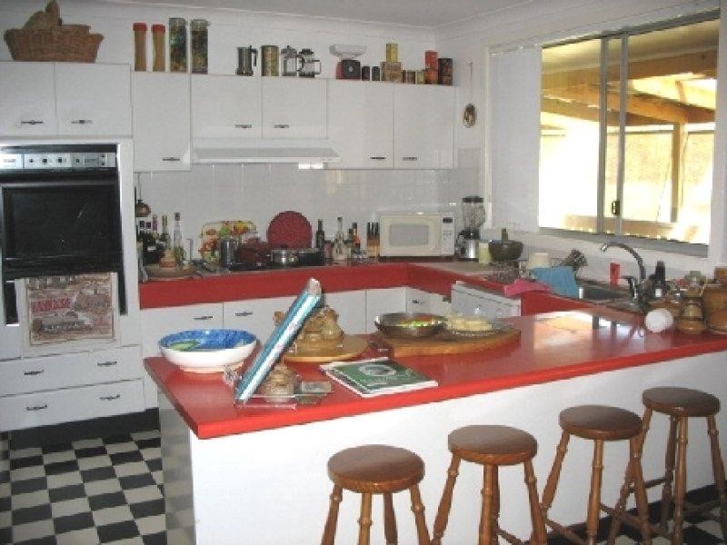 Limeburners Creek NSW 2324