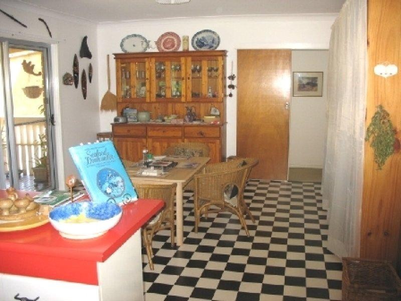 Limeburners Creek NSW 2324