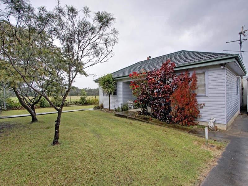 Medowie NSW 2318