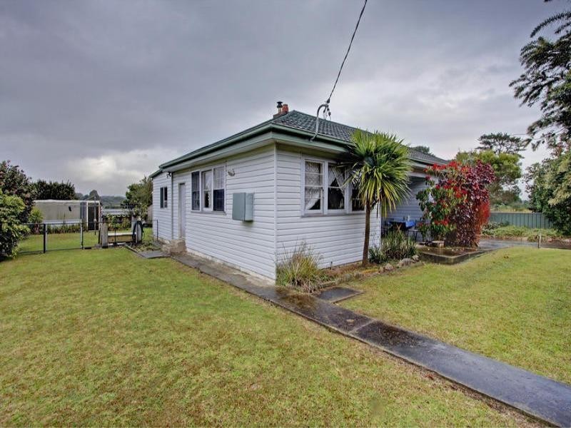 Medowie NSW 2318