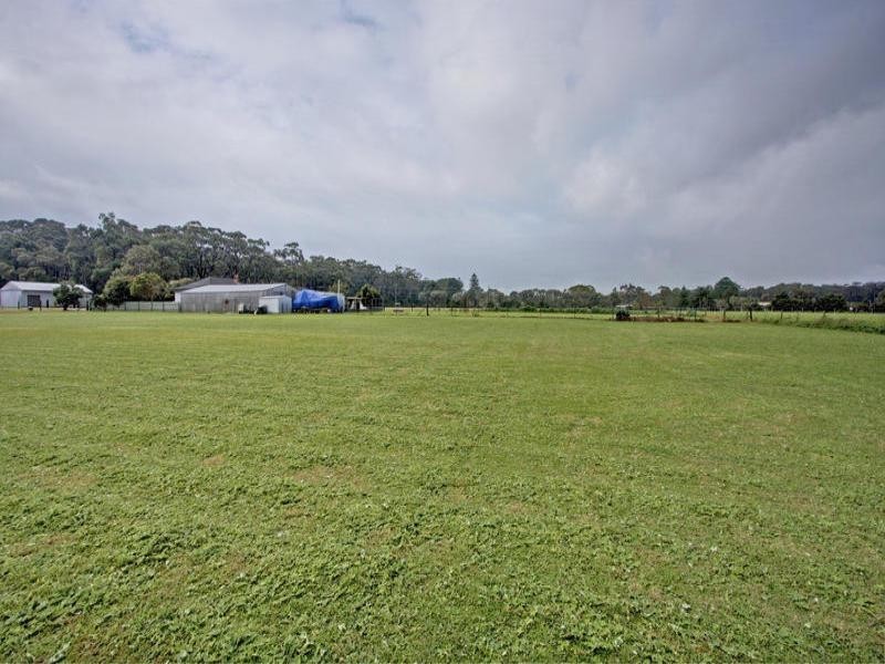 Medowie NSW 2318