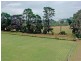 Medowie NSW 2318