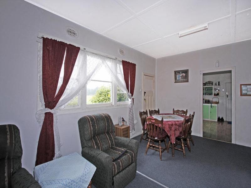 Medowie NSW 2318