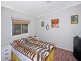 Medowie NSW 2318