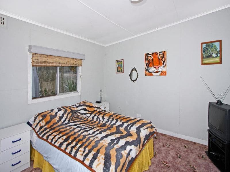 Medowie NSW 2318