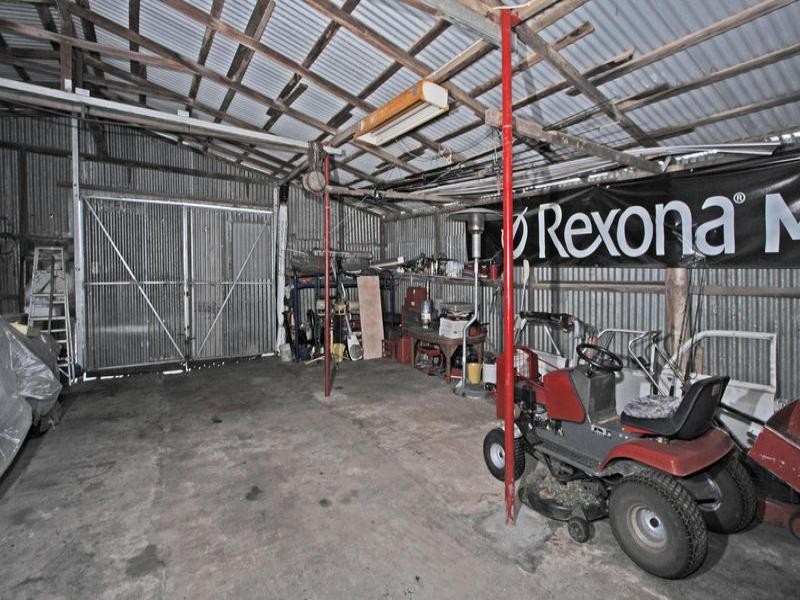 Medowie NSW 2318