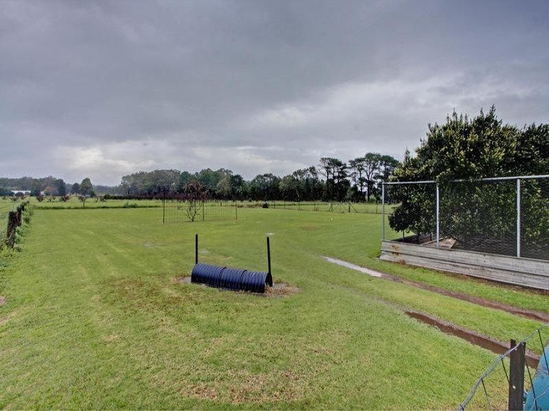 Medowie NSW 2318