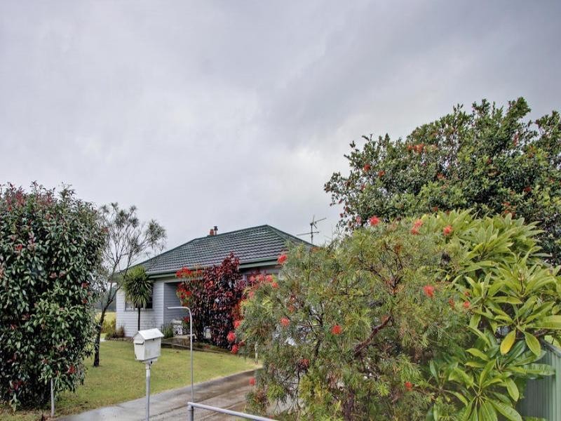Medowie NSW 2318