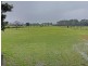 Medowie NSW 2318
