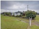 Medowie NSW 2318