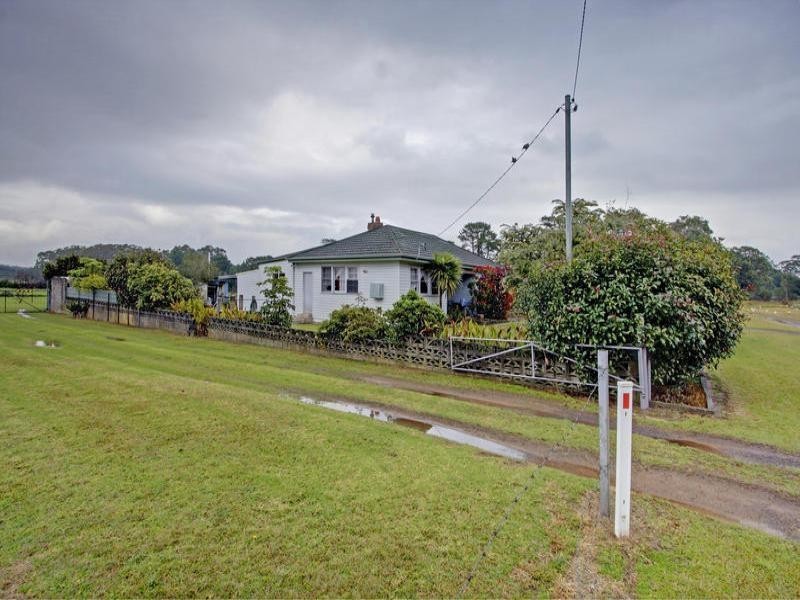 Medowie NSW 2318