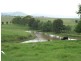Luskintyre NSW 2321