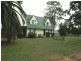 Luskintyre NSW 2321