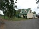 Luskintyre NSW 2321