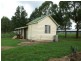 Luskintyre NSW 2321