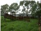 Luskintyre NSW 2321
