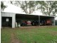 Luskintyre NSW 2321