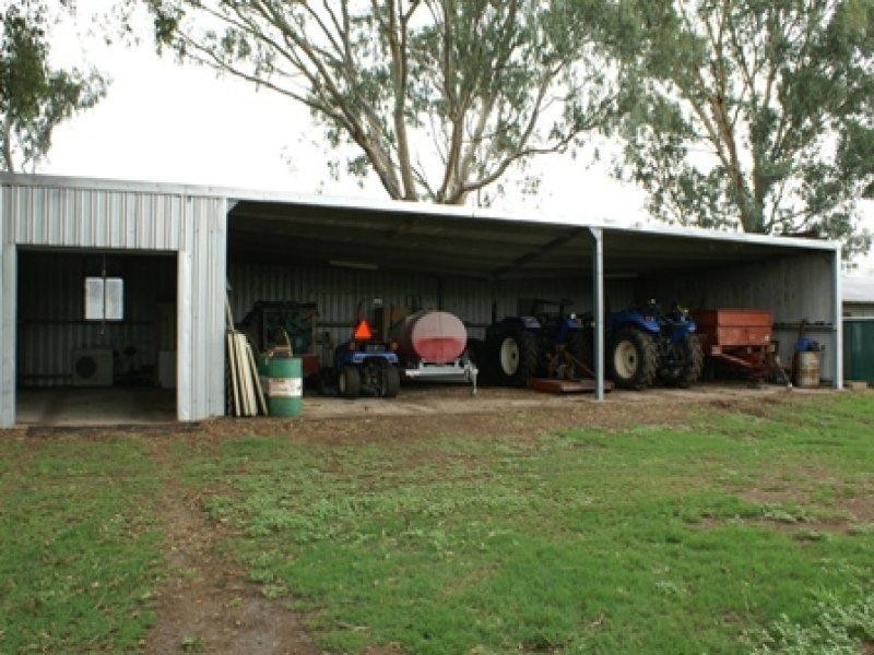Luskintyre NSW 2321
