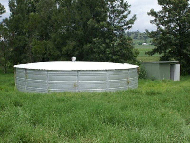 Luskintyre NSW 2321