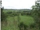 Luskintyre NSW 2321