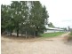 Luskintyre NSW 2321
