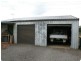 Luskintyre NSW 2321