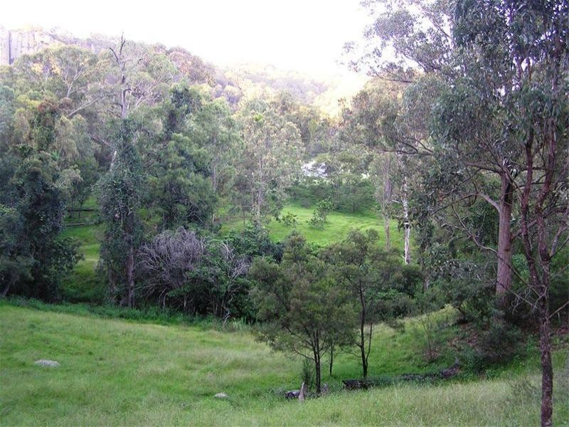 Murrurundi NSW 2338