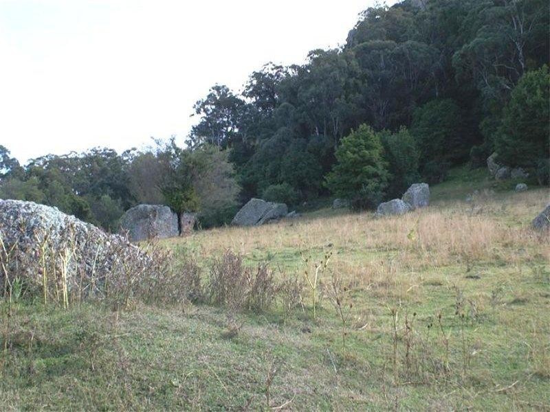 Murrurundi NSW 2338