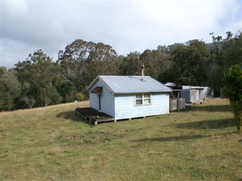 Murrurundi NSW 2338
