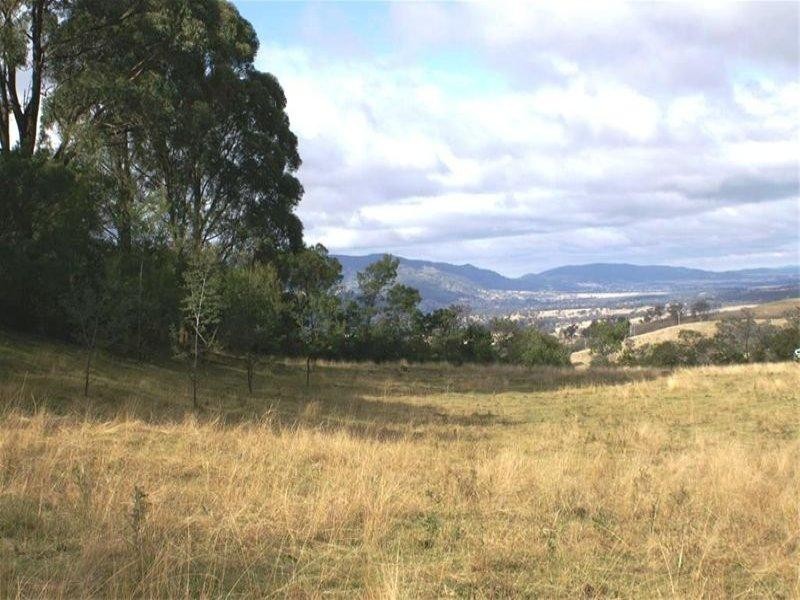 Murrurundi NSW 2338
