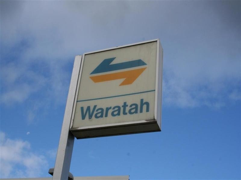 Cnr Hanbury and Braye Street, Mayfield NSW 2304