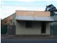 Cnr Hanbury and Braye Street, Mayfield NSW 2304