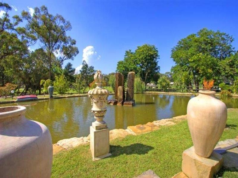 Somersby NSW 2250