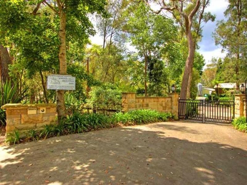 Somersby NSW 2250