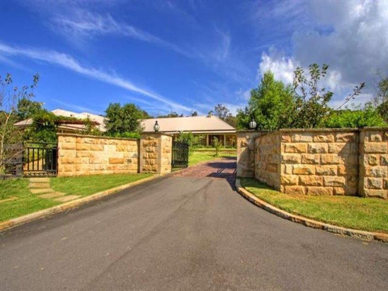 Somersby NSW 2250