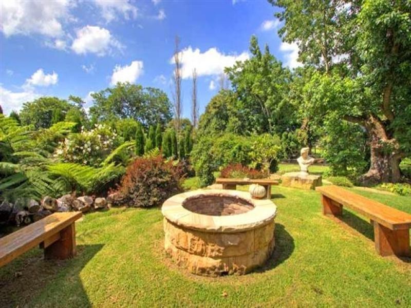 Somersby NSW 2250