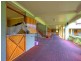 Somersby NSW 2250
