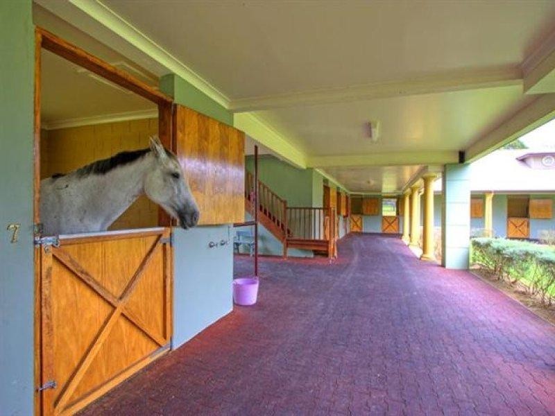 Somersby NSW 2250