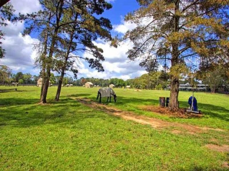 Somersby NSW 2250