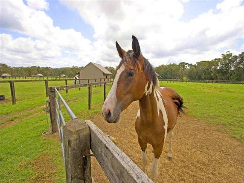 Somersby NSW 2250