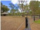 Somersby NSW 2250