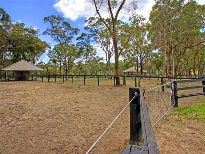 Somersby NSW 2250