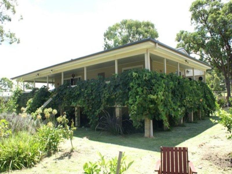 Karuah NSW 2324