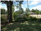 Karuah NSW 2324